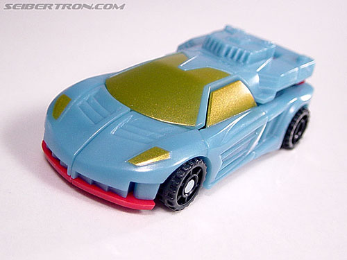 Transformers News: Top 10 Best Legion Class Transformers Toys