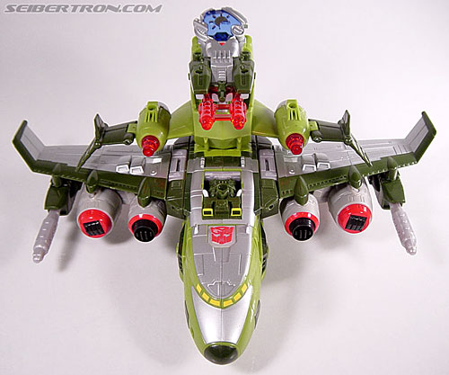 Transformers News: Top 10 Best Transformers Toys from the Cybertron / Galaxy Force line Transformers News: Top 10 Best Transformers Toys from the Cybertron / Galaxy Force line