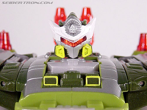 Jetfire