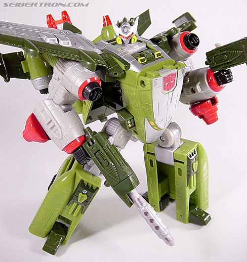 Transformers News: Top 10 Best Transformers Toys from the Cybertron / Galaxy Force line Transformers News: Top 10 Best Transformers Toys from the Cybertron / Galaxy Force line