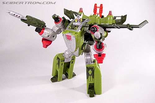 Transformers News: Top 10 Best Transformers Toys from the Cybertron / Galaxy Force line Transformers News: Top 10 Best Transformers Toys from the Cybertron / Galaxy Force line