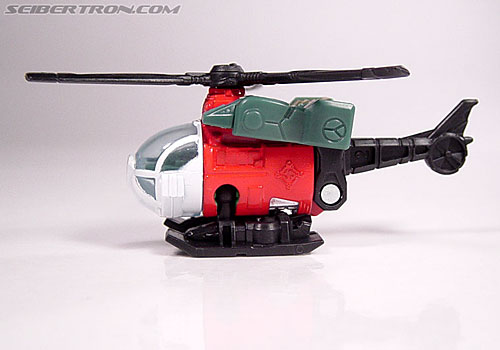 Transformers News: Top 5 Best Helicopter Transformers Toys Transformers News: Top 5 Best Helicopter Transformers Toys