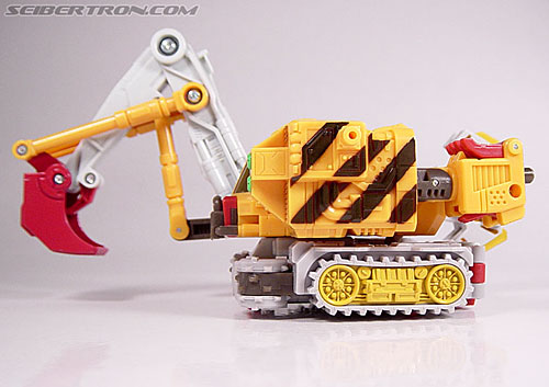 Transformers News: Top 5 Best Transformers Toys Redecos Transformers News: Top 5 Best Transformers Toys Redecos