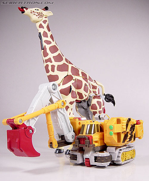 Transformers News: Top 5 Best Transformers Toys Redecos Transformers News: Top 5 Best Transformers Toys Redecos