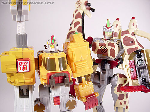 Transformers News: Top 5 Best Transformers Toys Redecos Transformers News: Top 5 Best Transformers Toys Redecos