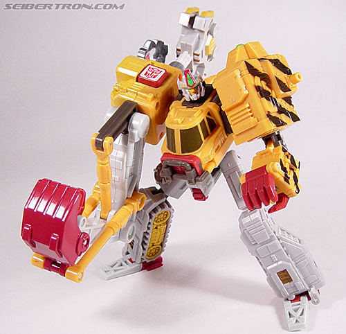 Transformers News: Top 5 Best Transformers Toys Redecos Transformers News: Top 5 Best Transformers Toys Redecos