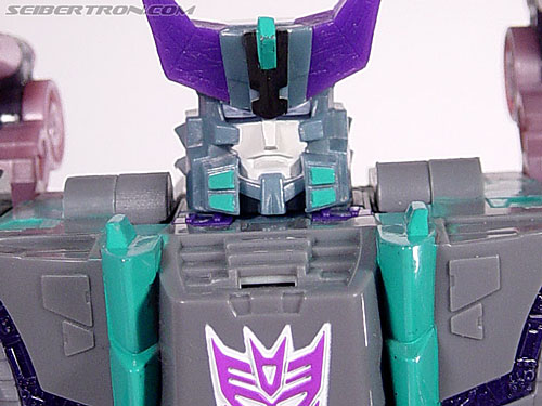Megatron