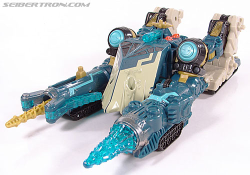 Transformers News: Top 5 Best Transformers Toys with Drill Themed Alt Modes Transformers News: Top 5 Best Transformers Toys with Drill Themed Alt Modes