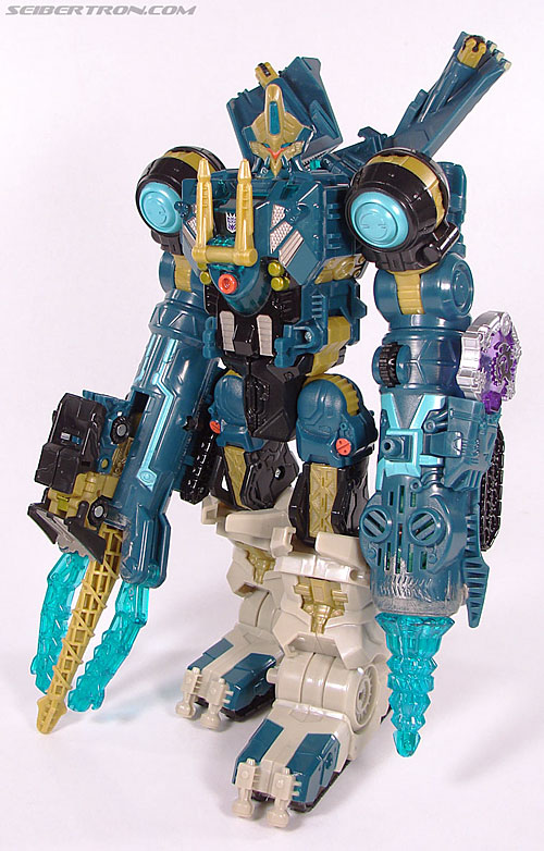 Transformers News: Top 5 Best Transformers Toys with Drill Themed Alt Modes Transformers News: Top 5 Best Transformers Toys with Drill Themed Alt Modes