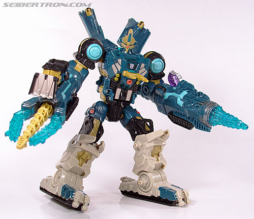 Transformers News: Top 5 Best Transformers Toys with Drill Themed Alt Modes Transformers News: Top 5 Best Transformers Toys with Drill Themed Alt Modes