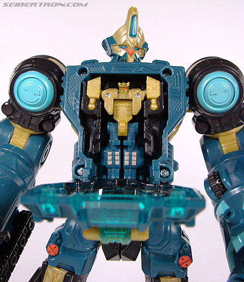 Transformers News: Top 5 Best Transformers Toys with Drill Themed Alt Modes Transformers News: Top 5 Best Transformers Toys with Drill Themed Alt Modes