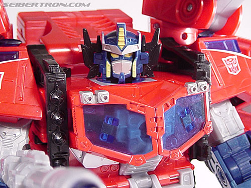 Transformers News: Top 5 Best Firetruck Transformers Toys Transformers News: Top 5 Best Firetruck Transformers Toys