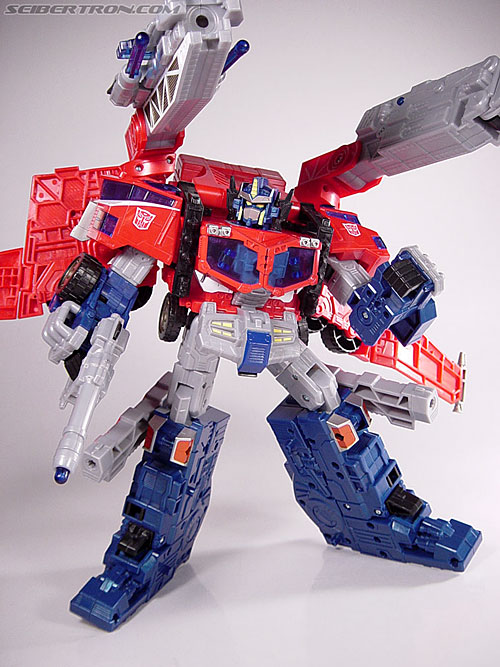 Transformers News: Top 5 Best Optimus Prime Super Mode Transformers Toys Transformers News: Top 5 Best Optimus Prime Super Mode Transformers Toys