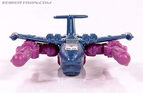 Transformers Cybertron Overcast (Image #2 of 44)