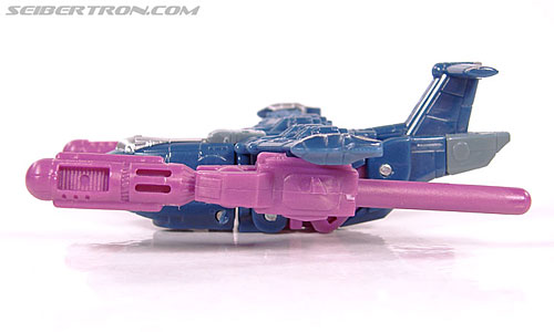 Transformers Cybertron Overcast (Image #8 of 44)