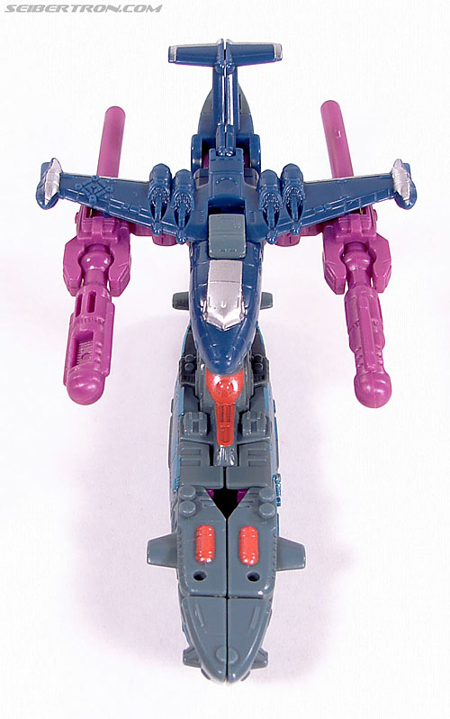 Transformers Cybertron Overcast (Image #14 of 44)