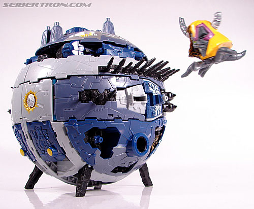 Transformers News: Top 5 Best Giant Transformers Toys Transformers News: Top 5 Best Giant Transformers Toys