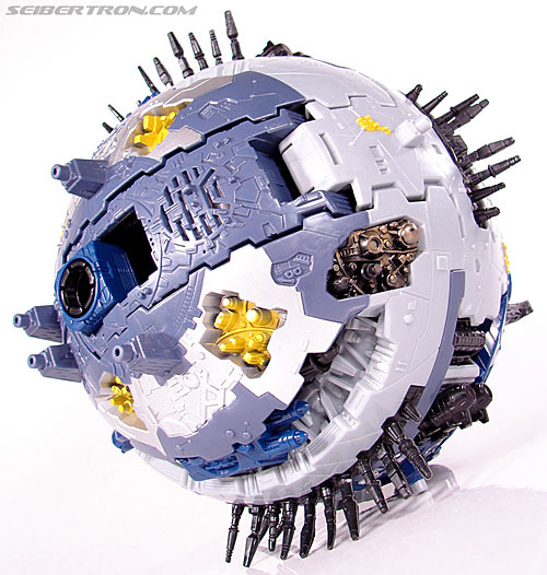 Transformers News: Top 10 Best Transformers Toys from the Cybertron / Galaxy Force line Transformers News: Top 10 Best Transformers Toys from the Cybertron / Galaxy Force line