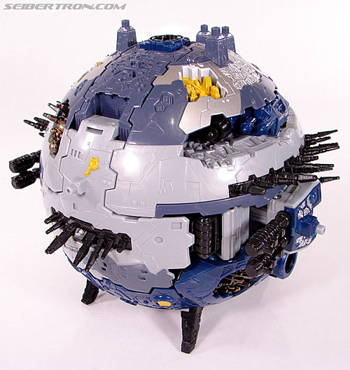 Transformers News: Top 5 Best Giant Transformers Toys Transformers News: Top 5 Best Giant Transformers Toys