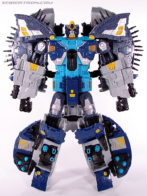 Transformers News: Top 10 Best Transformers Toys from the Cybertron / Galaxy Force line Transformers News: Top 10 Best Transformers Toys from the Cybertron / Galaxy Force line