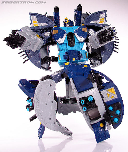 Transformers News: Top 5 Best Giant Transformers Toys Transformers News: Top 5 Best Giant Transformers Toys