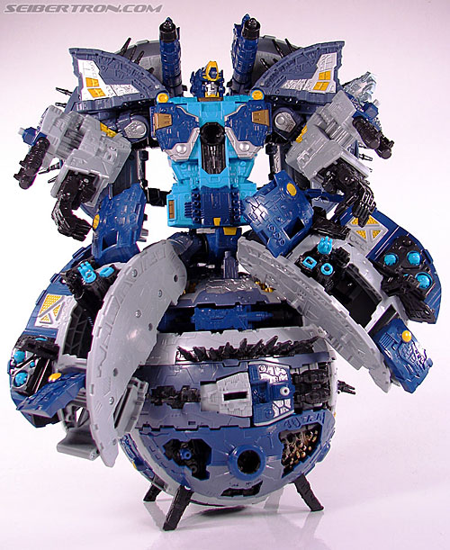 Transformers News: Top 5 Best Original Transformers Comics Characters Who Have Toys Transformers News: Top 5 Best Original Transformers Comics Characters Who Have Toys