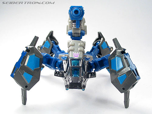 Transformers Cybertron Scrapmetal (Ramble) (Image #30 of 83)
