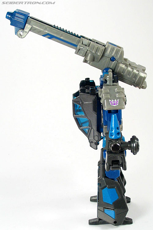 Transformers Cybertron Scrapmetal (Ramble) (Image #60 of 83)