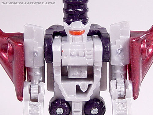 Ramjet