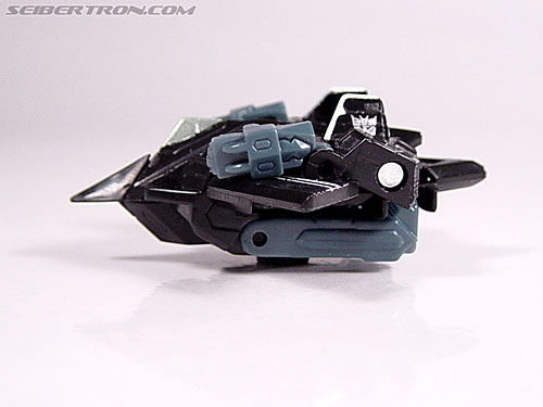 Transformers Cybertron Razorclaw (Image #51 of 56)