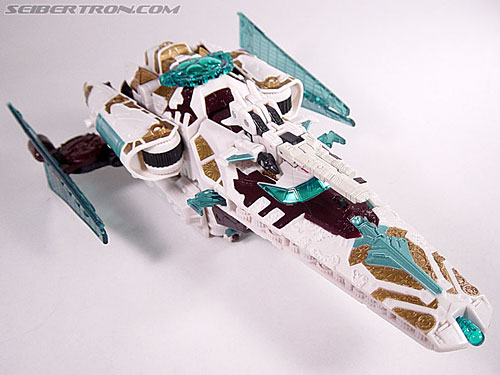 Transformers News: Top 10 Best Transformers Mini-Con Molds + Ranking for 100 Mini-Con Molds Transformers News: Top 10 Best Transformers Mini-Con Molds + Ranking for 100 Mini-Con Molds