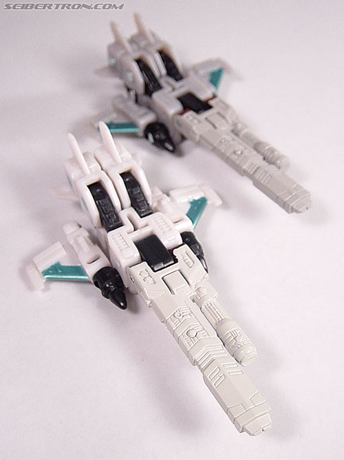 Transformers News: Top 10 Best Transformers Mini-Con Molds + Ranking for 100 Mini-Con Molds Transformers News: Top 10 Best Transformers Mini-Con Molds + Ranking for 100 Mini-Con Molds