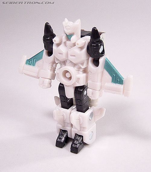 Transformers News: Top 5 Best Targetmasters Post-G1 Transformers News: Top 5 Best Targetmasters Post-G1