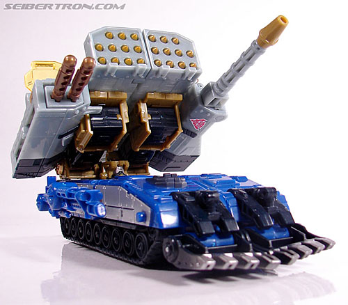 Transformers News: Top 10 Best Transformers Toys from the Cybertron / Galaxy Force line Transformers News: Top 10 Best Transformers Toys from the Cybertron / Galaxy Force line