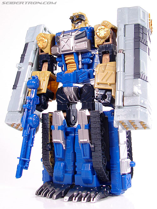 Transformers News: Top 10 Best Transformers Toys from the Cybertron / Galaxy Force line Transformers News: Top 10 Best Transformers Toys from the Cybertron / Galaxy Force line