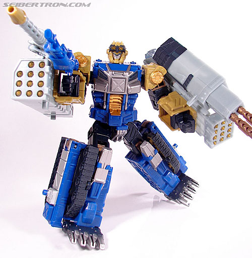 Transformers News: Top 10 Best Transformers Toys from the Cybertron / Galaxy Force line Transformers News: Top 10 Best Transformers Toys from the Cybertron / Galaxy Force line