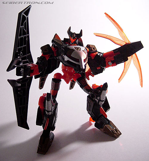 Transformers News: Top 5 Best Transformers Toys with Cybertronian Air Vehicle Alt Modes