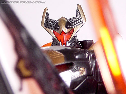 Transformers News: Top 10 Best Head Sculpts Transformers News: Top 10 Best Head Sculpts