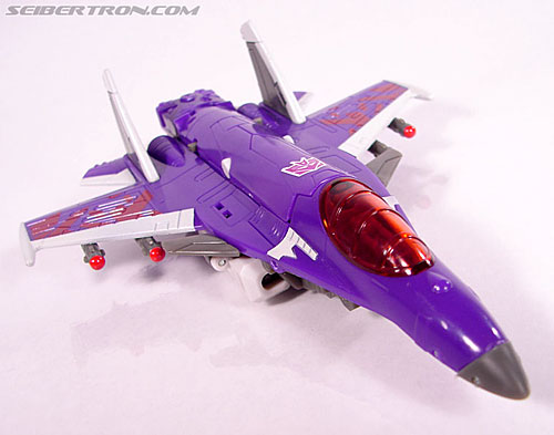 Transformers Cybertron Skywarp (Image #35 of 113)