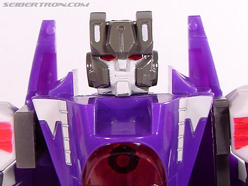 Skywarp