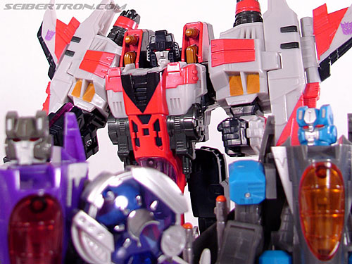Transformers Cybertron Skywarp (Image #113 of 113)