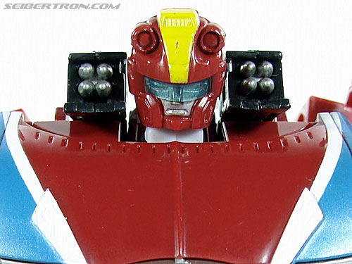 Smokescreen