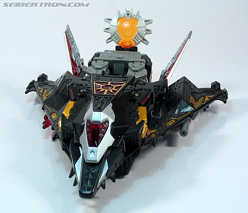 Transformers Cybertron Soundblaster (Image #48 of 155)