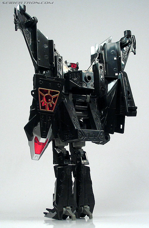 Transformers Cybertron Soundblaster (Image #73 of 155)