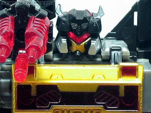 Soundblaster