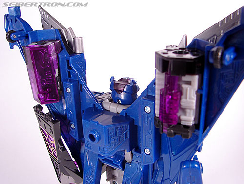 Transformers Cybertron Soundwave (Image #70 of 193)