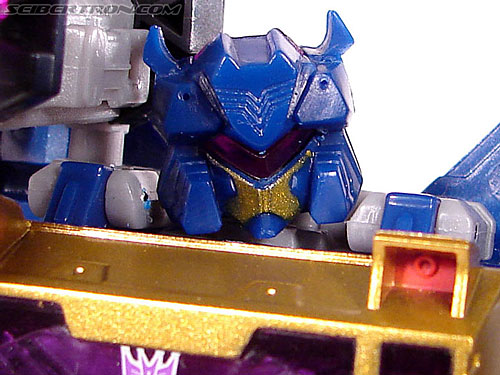 Soundwave