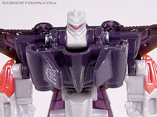 Sunstorm