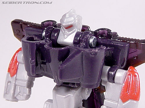 Transformers Cybertron Sunstorm (Image #41 of 71)