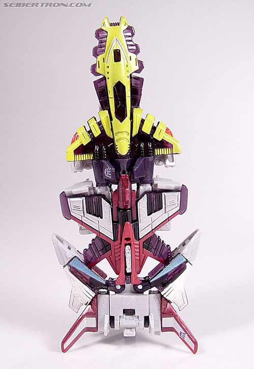 Transformers News: Catching them all! Mini-Cons are go! (Guide, rant, warning)